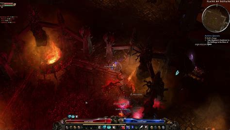 Grim Dawn Reborn is a mod that overhauls the game&x27;s classes, skills, items, loot and monsters. . Grim dawn mods